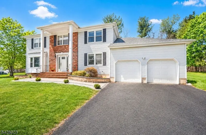 173 Beekman Ln, Hillsborough, NJ 08844 - #2