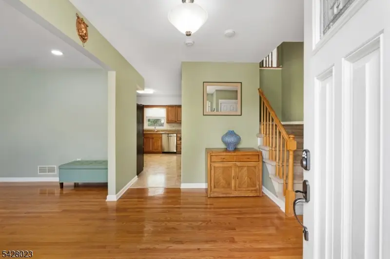 173 Beekman Ln, Hillsborough, NJ 08844 - #3