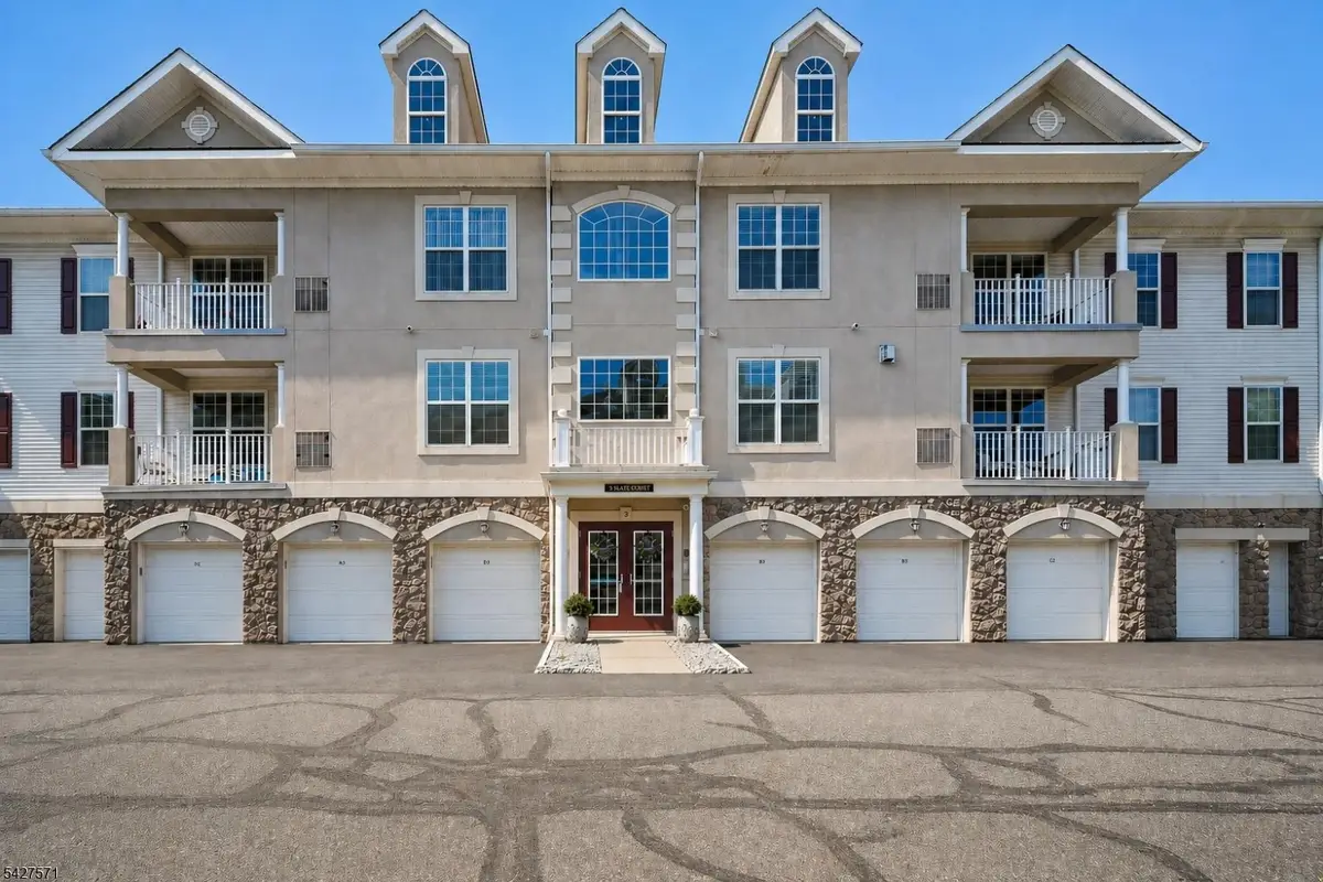 3 Slate Ct #D-1, Woodland Park, NJ 07424 - #1