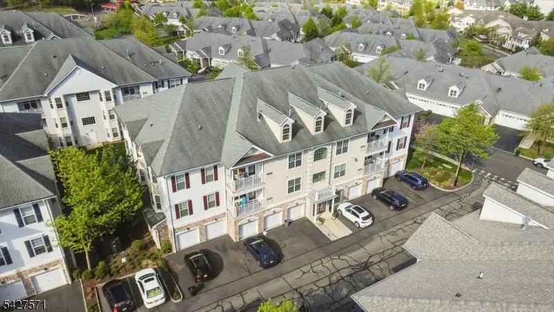 3 Slate Ct #D-1, Woodland Park, NJ 07424 - #2