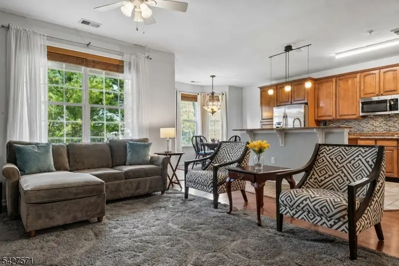 3 Slate Ct #D-1, Woodland Park, NJ 07424 - #3