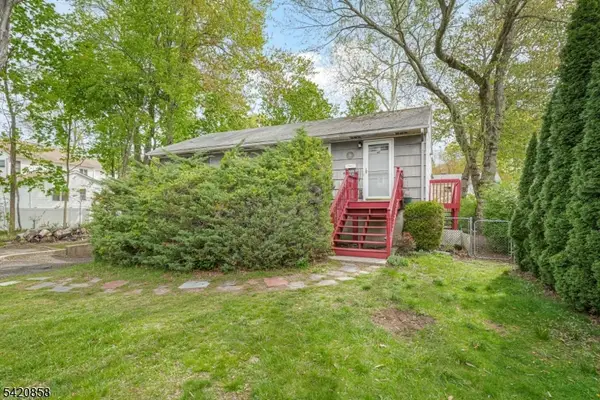 48 Prospect Rd, Parsippany-Troy Hills Twp., NJ 07054