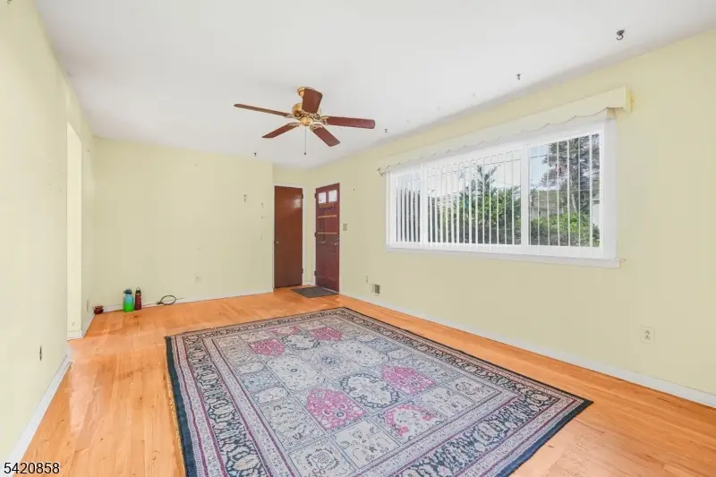 48 Prospect Rd, Parsippany Troy Hills, NJ 07054 - #3