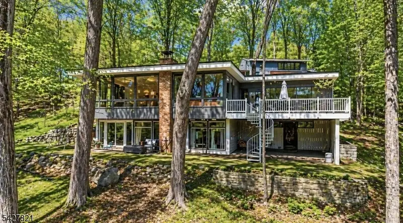11 Bott Ln, Towaco, NJ 07082 - #1