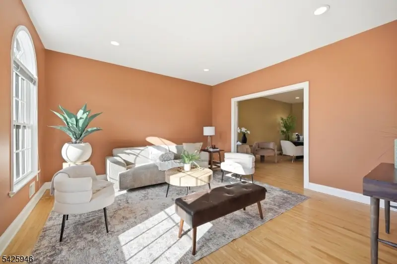 56 Burnet Hill Rd, Livingston, NJ 07039 - #3