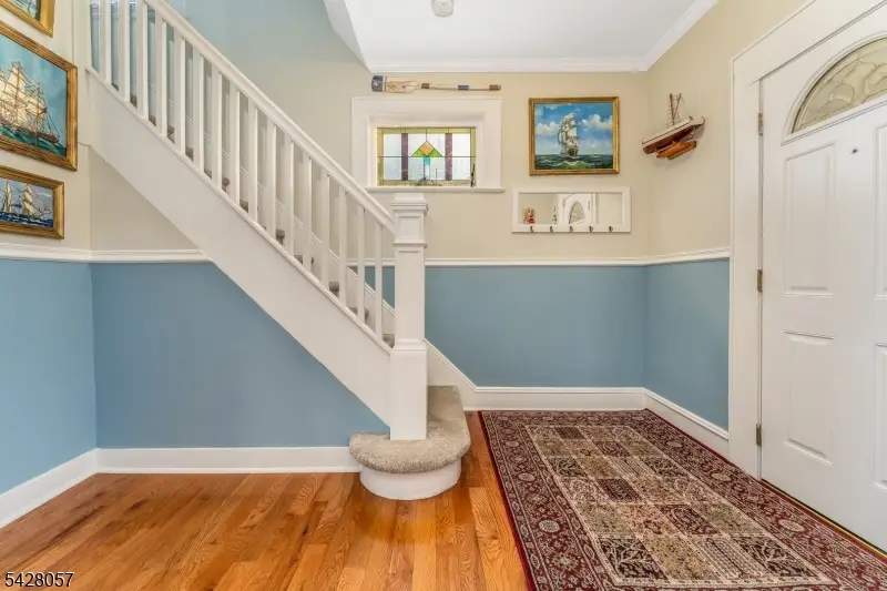 119 Edgewood Rd, Linden, NJ 07036 - #2