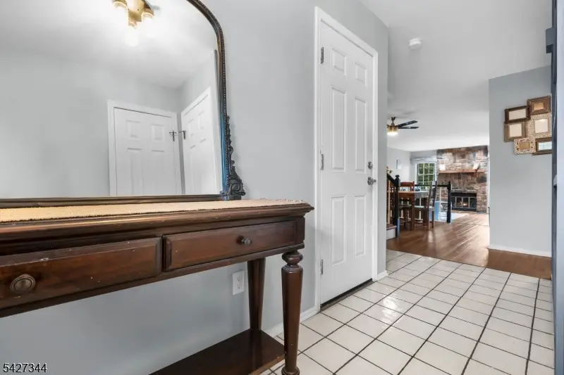 27 Manor Dr, Hillsborough, NJ 08844 - #2