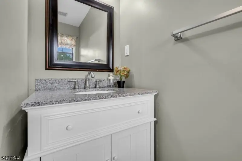 27 Manor Dr, Hillsborough, NJ 08844 - #3