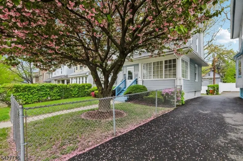 86 Burchard Ave, East Orange, NJ 07017 - #3