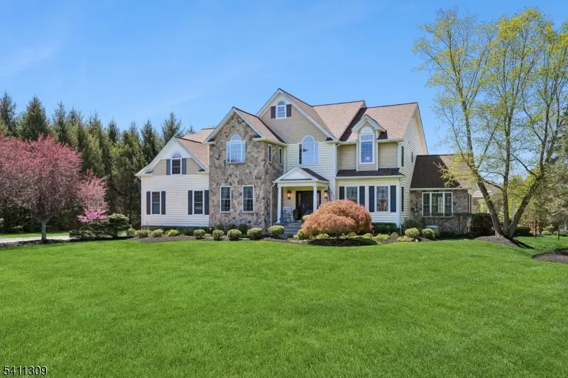 1 Jordan Ct, Washington, NJ 07853 - #1