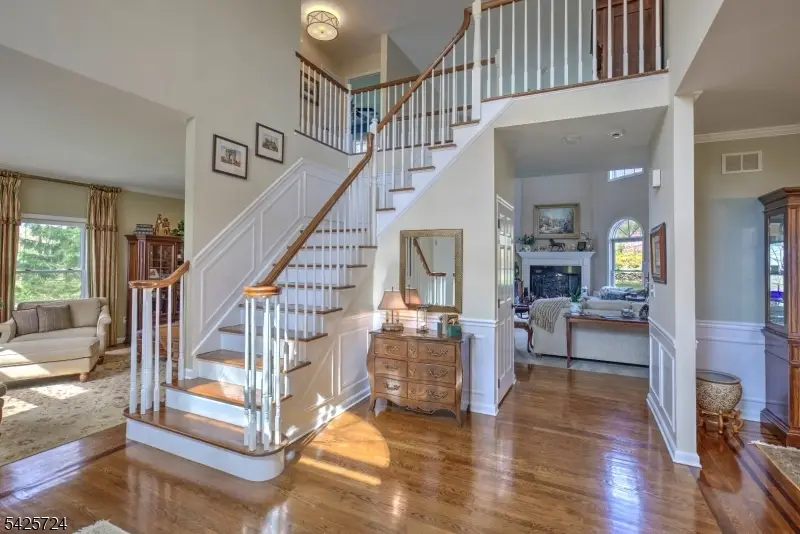 7 Rice Ln, Washington, NJ 07853 - #3