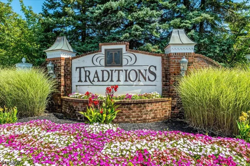 1503 Pisaniello Ct, South Plainfield, NJ 07080 - #3