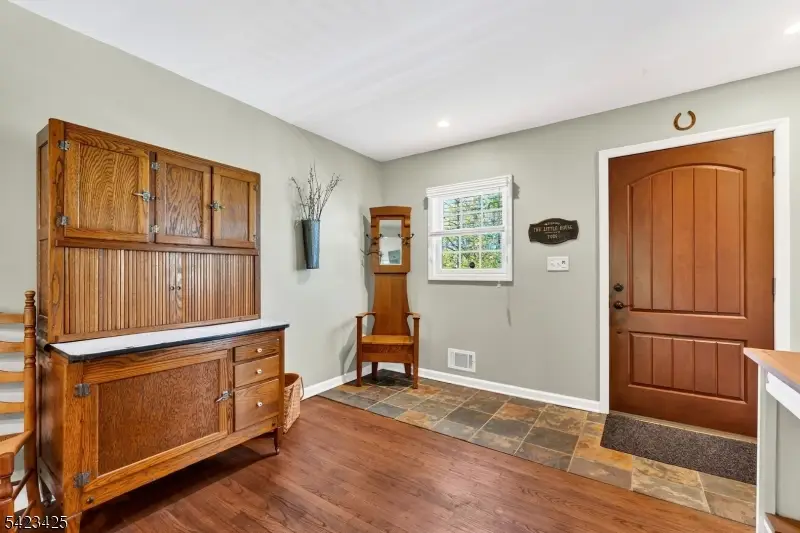 319 New Amwell Rd, Hillsborough, NJ 08844 - #3