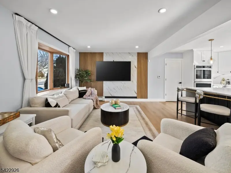 43 Ploch Rd, Clifton, NJ 07013 - #2