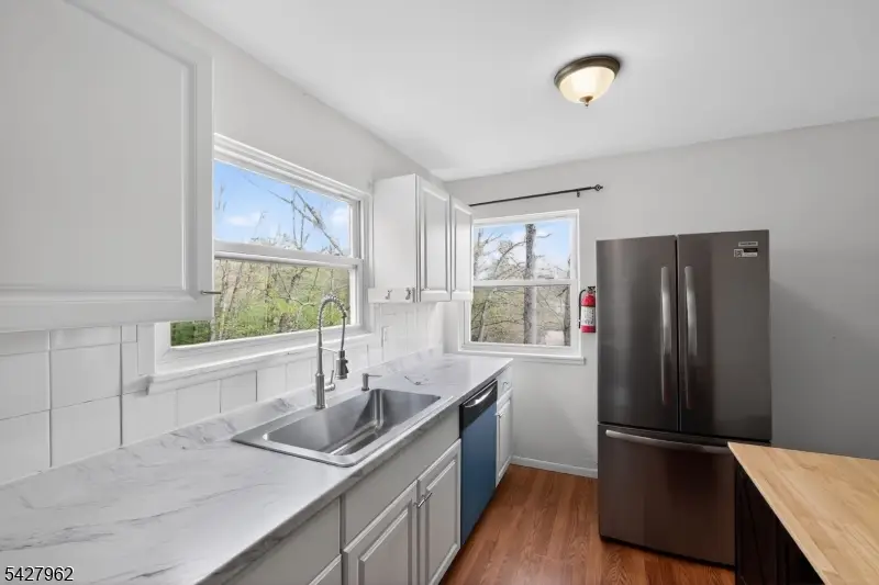 230- C Lake Shore North O2 #C, White Meadow Lake, NJ 07827 - #3