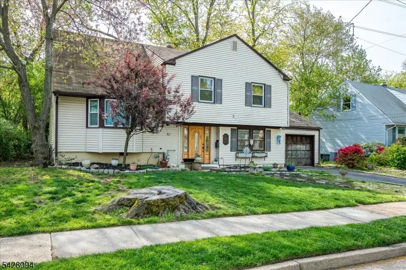 25 Hill Rd, Edison, NJ 08817 - #2