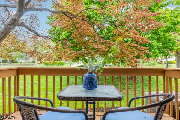 1092 Robin Rd, Hillsborough Twp., NJ 08844