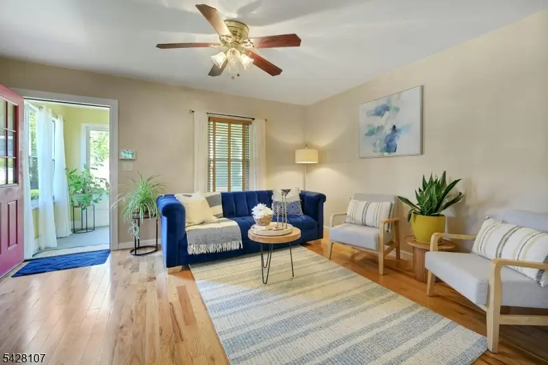 30 Virginia Ave, Montclair, NJ 07042 - #1