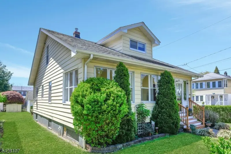 30 Virginia Ave, Montclair, NJ 07042 - #2