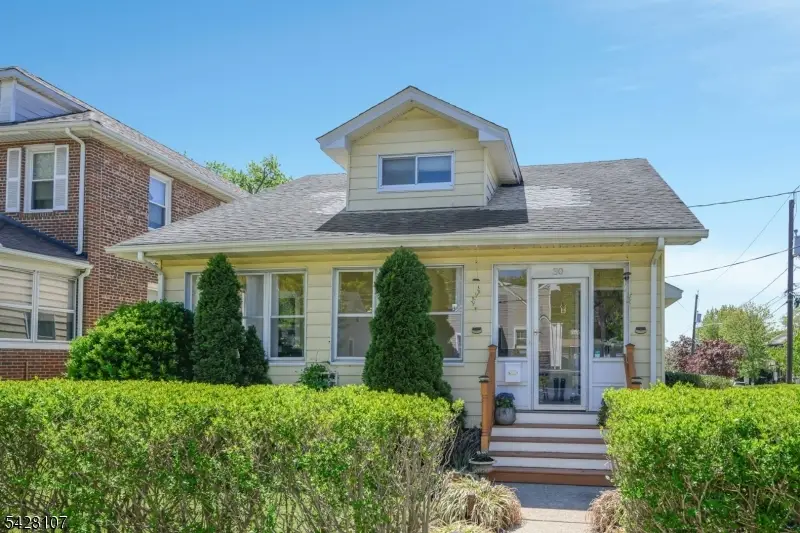 30 Virginia Ave, Montclair, NJ 07042 - #3
