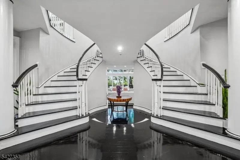 3 Kips Ridge C0003, Montclair, NJ 07042 - #3