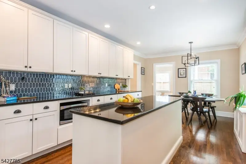 90 Gates Ave, Montclair, NJ 07042 - #2