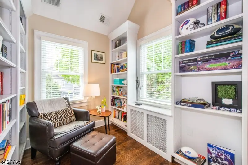 90 Gates Ave, Montclair, NJ 07042 - #3
