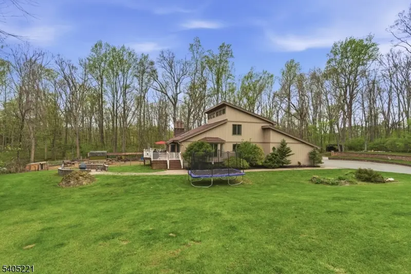 17 Shotwell Rd, Green, NJ 07860 - #1