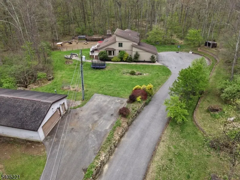 17 Shotwell Rd, Green, NJ 07860 - #2