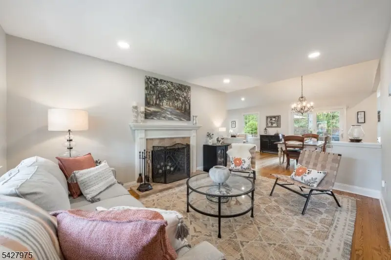 1817 Chapel Rd, Scotch Plains, NJ 07076 - #2