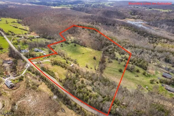 00 Old Beaver Run Rd, Lafayette Twp., NJ 07848