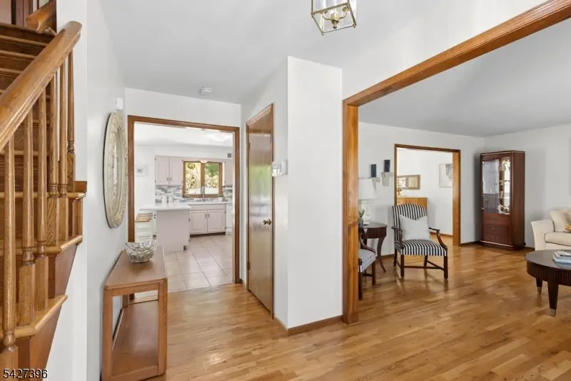 1101 Terrill Road, Scotch Plains, NJ 07076 - #3