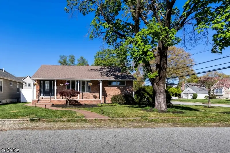 19 4th St, Pequannock, NJ 07440 - #2