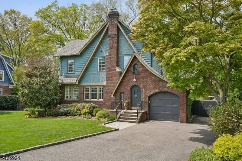 497 Prospect St, Maplewood, NJ 07040 - #3