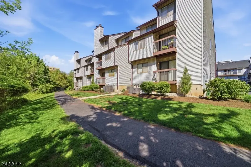 3408 Richmond Ct #3408, Hillsborough, NJ 08844 - #1