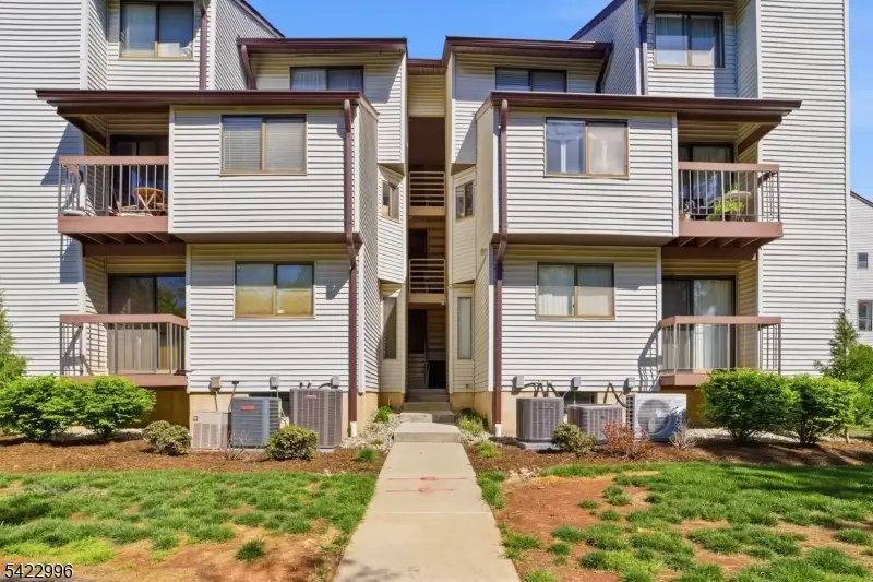 3408 Richmond Ct #3408, Hillsborough, NJ 08844 - #2