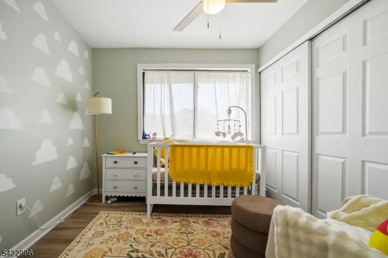 3408 Richmond Ct #3408, Hillsborough, NJ 08844 - #3