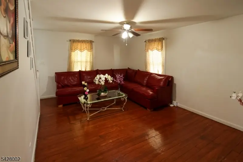 58 N Main St, Flemington, NJ 08822 - #2