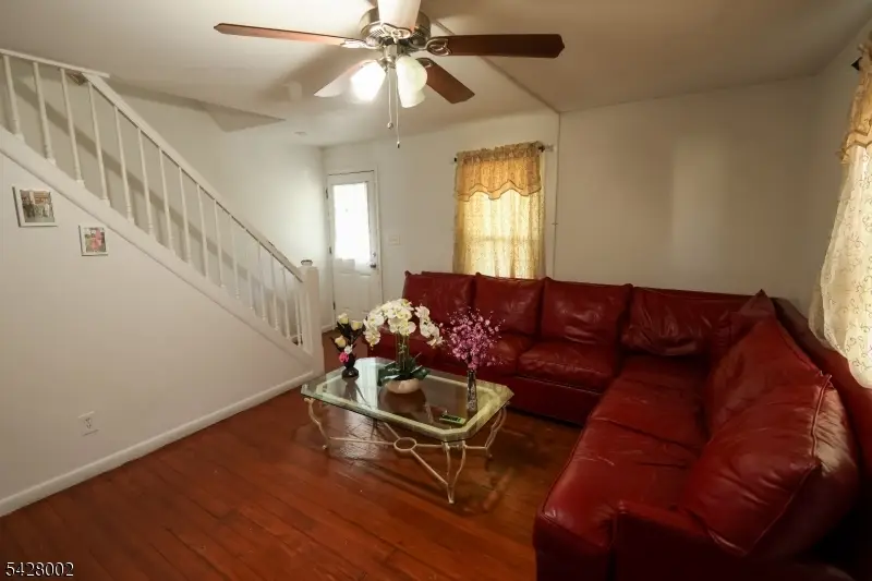 58 N Main St, Flemington, NJ 08822 - #3