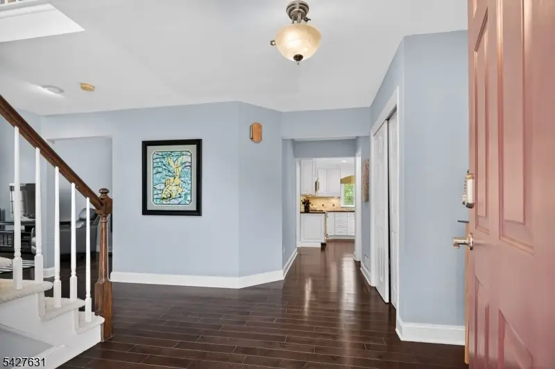 44 Fisher Dr, Hillsborough, NJ 08844 - #3