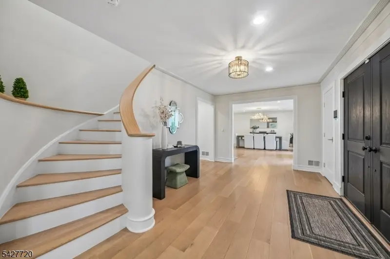 58 Merrywood Lane, Short Hills, NJ 07078 - #3