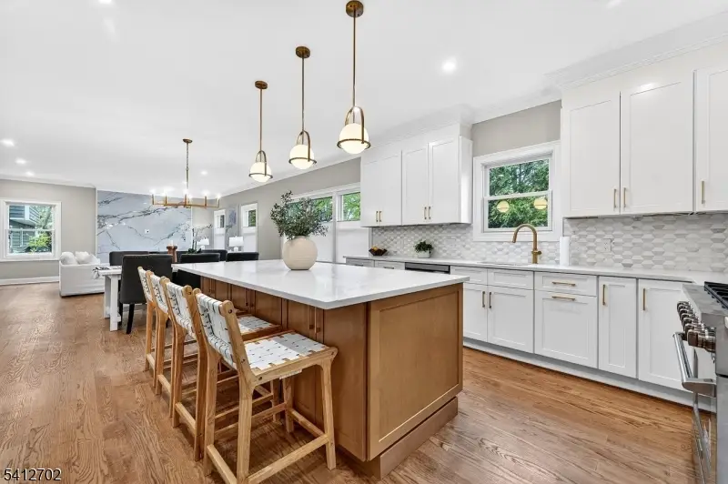 85 Pleasant Ave, Fanwood, NJ 07023 - #1