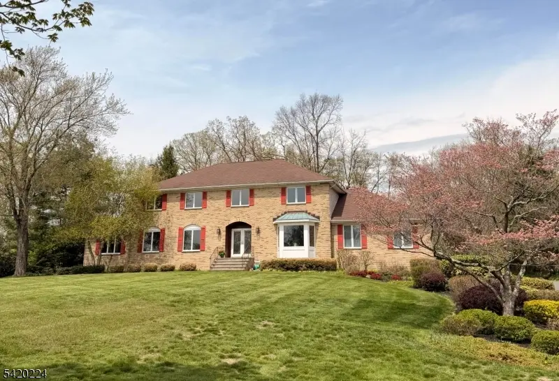 5 Gianna Ct, Randolph, NJ 07869 - #1