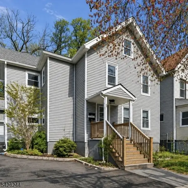 159 Church St, South Orange, NJ 07079 - #1