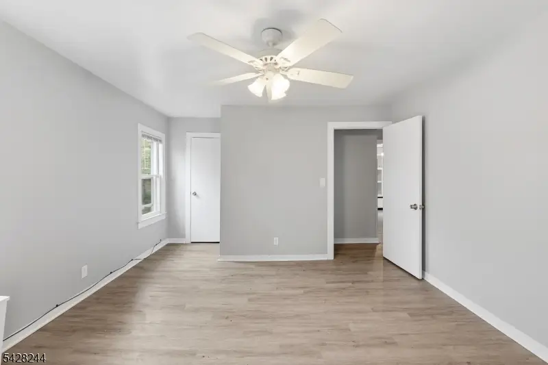 159 Church St, South Orange, NJ 07079 - #3