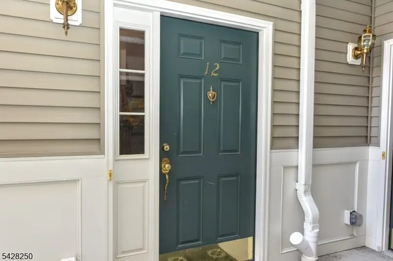 12 De Bruyle Ct, Hawthorne, NJ 07506 - #3