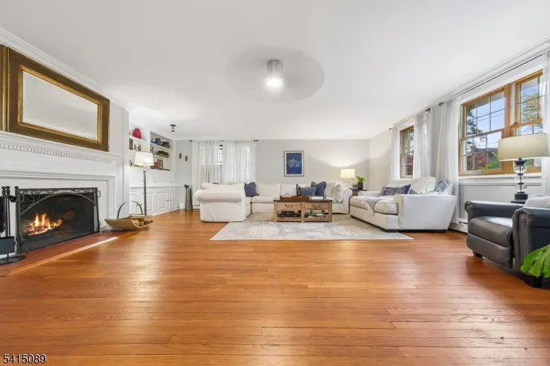 61 Burnett Ter, Maplewood, NJ 07040 - #1
