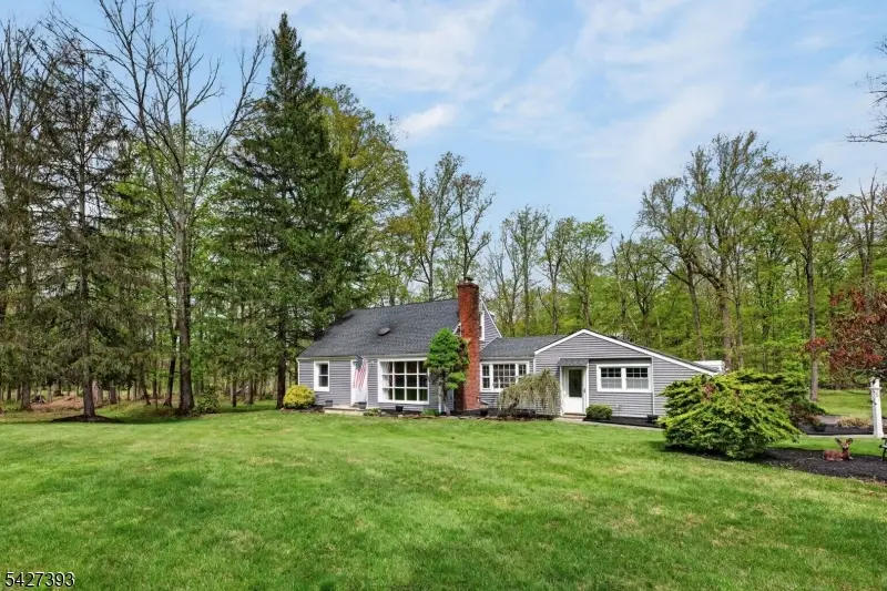 2217 Brookside Dr, Martinsville, NJ 08836 - #3