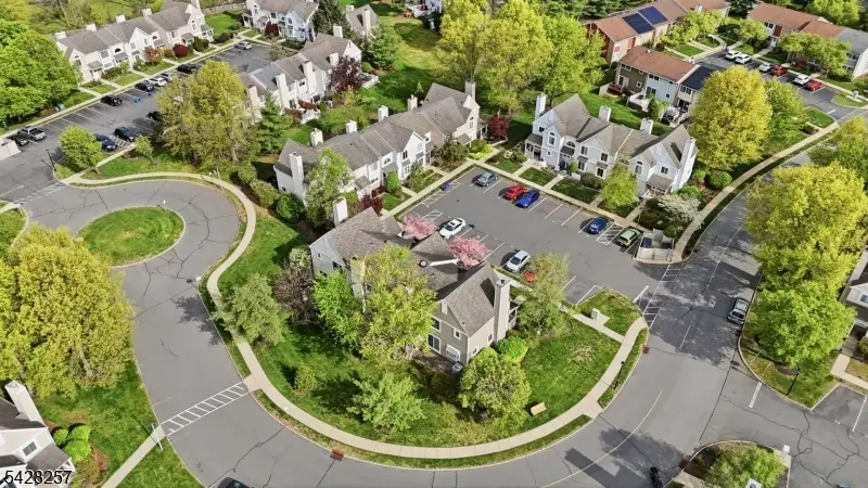 111 Dorset Ct, Hillsborough, NJ 08844 - #3