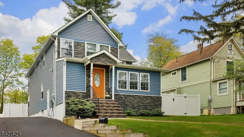 341 Terrill Rd, Fanwood, NJ 07023 - #2